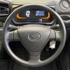 daihatsu mira-e-s 2020 CFJ1582753 image 11