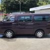 nissan caravan-van 2011 -NISSAN--Caravan Van CBF-VRE25--VRE25-042788---NISSAN--Caravan Van CBF-VRE25--VRE25-042788- image 7