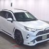 toyota rav4 2025 CFJ1732353 image 4