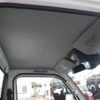 suzuki carry-truck 2021 -SUZUKI--Carry Truck EBD-DA16T--DA16T-610914---SUZUKI--Carry Truck EBD-DA16T--DA16T-610914- image 10