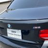 bmw m2 2018 quick_quick_1H30G_WBS1J52070VD45150 image 13
