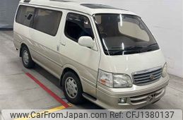 toyota hiace-wagon 2002 -TOYOTA--Hiace Wagon RZH101G-6012344---TOYOTA--Hiace Wagon RZH101G-6012344-