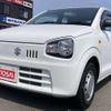 suzuki alto 2020 -SUZUKI--Alto DBA-HA36S--HA36S-536757---SUZUKI--Alto DBA-HA36S--HA36S-536757- image 10