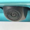 toyota c-hr 2018 -TOYOTA--C-HR DAA-ZYX10--ZYX10-2144380---TOYOTA--C-HR DAA-ZYX10--ZYX10-2144380- image 18