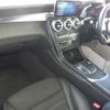 mercedes-benz glc-class 2020 quick_quick_3DA-253915_WDC2539152F689276 image 3