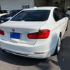 bmw 3-series 2012 CFJ1584134 image 2