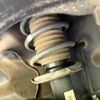 daihatsu taft 2023 CFJ1541958 image 20