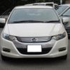 honda insight 2011 quick_quick_DAA-ZE2_ZE2-1306131 image 11