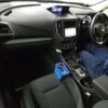 subaru forester 2020 quick_quick_5AA-SKE_SKE-035102 image 3