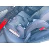 honda insight 2012 -HONDA--Insight DAA-ZE3--ZE3-1003817---HONDA--Insight DAA-ZE3--ZE3-1003817- image 25