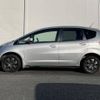 honda fit 2008 -HONDA--Fit DBA-GE6--GE6-1002853---HONDA--Fit DBA-GE6--GE6-1002853- image 20