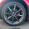mazda roadster 2017 CFJ8234168 image 26