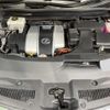 lexus rx 2017 quick_quick_GYL25W_GYL25-0011024 image 19