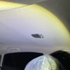 subaru impreza-wagon 2018 CFJ1797576 image 16