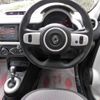 renault twingo 2019 CFJ1731817 image 18
