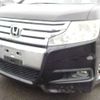 honda stepwagon 2011 -HONDA--Stepwgn DBA-RK6--RK6-1200408---HONDA--Stepwgn DBA-RK6--RK6-1200408- image 7