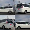 nissan serena 2017 -NISSAN--Serena DBA-C27--C27-002689---NISSAN--Serena DBA-C27--C27-002689- image 5