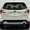 subaru forester 2019 -SUBARU--Forester 5AA-SKE--SKE-010377---SUBARU--Forester 5AA-SKE--SKE-010377- image 15