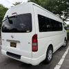 toyota hiace-commuter 2007 -TOYOTA--Hiace Commuter KR-KDH227B--KDH227-0002850---TOYOTA--Hiace Commuter KR-KDH227B--KDH227-0002850- image 4