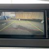 suzuki jimny-sierra 2023 -SUZUKI--Jimny Sierra 3BA-JB74W--JB74W-183654---SUZUKI--Jimny Sierra 3BA-JB74W--JB74W-183654- image 5