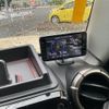 suzuki jimny 2022 CFJ1702507 image 5