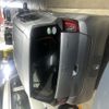 daihatsu mira-e-s 2020 quick_quick_5BA-LA350S_0190946 image 4