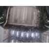 nissan dayz 2021 -NISSAN 【Ｎｏ後日 】--DAYZ B44W-0111047---NISSAN 【Ｎｏ後日 】--DAYZ B44W-0111047- image 14