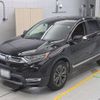 honda cr-v 2020 -HONDA 【名古屋 331せ3205】--CR-V RT5-1200082---HONDA 【名古屋 331せ3205】--CR-V RT5-1200082- image 1