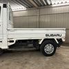 subaru sambar-truck 1995 247713 image 14