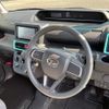 daihatsu tanto 2022 -DAIHATSU--Tanto 6BA-LA650S--LA650S-0213068---DAIHATSU--Tanto 6BA-LA650S--LA650S-0213068- image 3