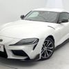 toyota supra 2021 -TOYOTA--Supra 3BA-DB22--DB22-0045827---TOYOTA--Supra 3BA-DB22--DB22-0045827- image 17