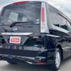 nissan serena 2011 quick_quick_FNC26_FNC26-005623 image 4