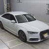 audi a6 2016 -AUDI--Audi A6 ABA-4GCYPS--WAUZZZ4G4GN133296---AUDI--Audi A6 ABA-4GCYPS--WAUZZZ4G4GN133296- image 10