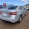 nissan sylphy 2019 CFJ1832737 image 4