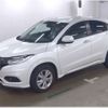 honda vezel 2020 -HONDA--VEZEL 6BA-RU1--RU1-1336554---HONDA--VEZEL 6BA-RU1--RU1-1336554- image 5