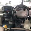 nissan clipper-van 2019 -NISSAN--Clipper Van HBD-DR17V--DR17V-300919---NISSAN--Clipper Van HBD-DR17V--DR17V-300919- image 7