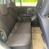 suzuki alto-lapin 2012 -SUZUKI--Alto Lapin DBA-HE22S--HE22S-248046---SUZUKI--Alto Lapin DBA-HE22S--HE22S-248046- image 10