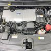 toyota prius 2016 -TOYOTA--Prius DAA-ZVW50--ZVW50-6010659---TOYOTA--Prius DAA-ZVW50--ZVW50-6010659- image 17