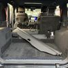 mercedes-benz g-class 2021 -MERCEDES-BENZ--Benz G Class 3DA-463350--W1N4633502X407793---MERCEDES-BENZ--Benz G Class 3DA-463350--W1N4633502X407793- image 6