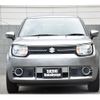 suzuki ignis 2016 CFJ1631239 image 2