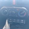 suzuki jimny 2022 CFJ1643820 image 20