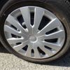 daihatsu move 2018 -DAIHATSU--Move DBA-LA150S--LA150S-0143545---DAIHATSU--Move DBA-LA150S--LA150S-0143545- image 46