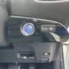toyota prius 2018 -TOYOTA--Prius DAA-ZVW50--ZVW50-6120624---TOYOTA--Prius DAA-ZVW50--ZVW50-6120624- image 17