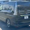 nissan serena 2016 quick_quick_DAA-HFC26_HFC26-294685 image 16