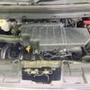 nissan dayz-roox 2015 -NISSAN--DAYZ Roox DBA-B21A--B21A-0120220---NISSAN--DAYZ Roox DBA-B21A--B21A-0120220- image 19