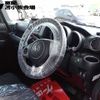 honda n-box 2013 -HONDA--N BOX JF2--1113974---HONDA--N BOX JF2--1113974- image 7