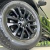 toyota land-cruiser-prado 2022 quick_quick_TRJ150W_TRJ150-0147066 image 14