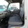 mazda titan 2006 -MAZDA--Titan PB-LKR81AN--LKR81-70058**---MAZDA--Titan PB-LKR81AN--LKR81-70058**- image 13