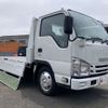 isuzu elf-truck 2017 -ISUZU--Elf TPG-NKR85AD--NKR85-7065098---ISUZU--Elf TPG-NKR85AD--NKR85-7065098- image 20