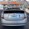 toyota prius 2009 -TOYOTA--Prius DAA-NHW20--NHW20-3526706---TOYOTA--Prius DAA-NHW20--NHW20-3526706- image 21